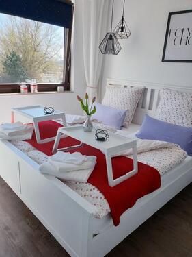 Foto - andere in Werne