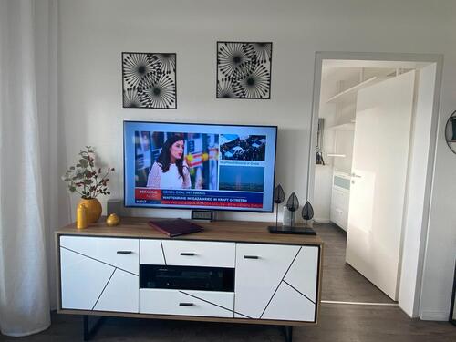 Foto - andere in Werne zur Miete