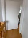 Foto - 2-Zimmer Dachgeschoss Wohnung - 800,00&nbsp;EUR Kaltmiete, ca.&nbsp; 50,00&nbsp;m&sup2;