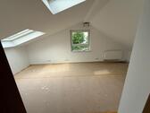 Foto - Dachgeschoßwohnung in Wettenberg zur Miete
