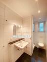 Foto - 80 qm, helle 3ZKB,Balkon - WG geeignet