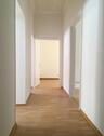 Foto - 3 Zimmer Hochparterre zur Miete in Saarbrücken