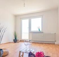 Schritt für Schritt zum Wohnglück - Chemnitz Markersdorf