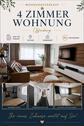 Foto - Wohnung in Offenburg - 349.000,00&nbsp;EUR Kaufpreis, ca.&nbsp; 97,00&nbsp;m&sup2;