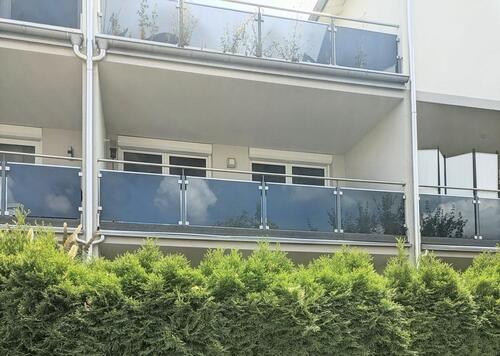 Foto - Ein Wohlfühlzuhause! 4-Zimmer-Wohnung in Bobingen b. Augsburg
