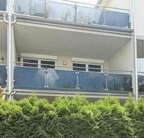 Ein Wohlfühlzuhause! 4-Zimmer-Wohnung in Bobingen b. Augsburg