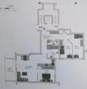 Foto - 4 Zimmer Etagenwohnung zum Kaufen in Bobingen