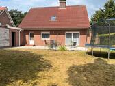 Foto - 5 Zimmer Einfamilienhaus zum Kaufen in Meppen