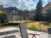 Foto - 5 Zimmer Einfamilienhaus in Meppen