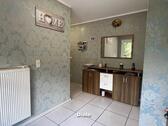 Foto - Einfamilienhaus in Meppen zum Kaufen
