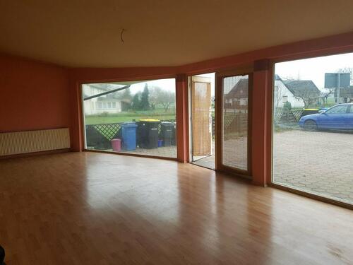 Foto - Mehrfamilienhaus, Wohnhaus in Seehausen (Altmark) zum Kaufen