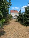 Foto - Einfamilienhaus in Traumlage - 367.000,00&nbsp;EUR Kaufpreis, ca.&nbsp; 150,00&nbsp;m&sup2;