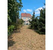 Einfamilienhaus in Traumlage - 367.000,00&nbsp;EUR Kaufpreis, ca.&nbsp; 150,00&nbsp;m&sup2; in Pirna (PLZ: 01796)