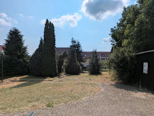 Foto - 7 Zimmer Einfamilienhaus zum Kaufen in Pirna