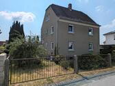 Foto - Einfamilienhaus in Pirna zum Kaufen