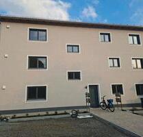Neubezug - 3 Zimmerwohnung in 92637 Theisseil - Weiden in der Oberpfalz