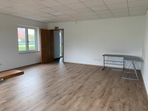 Foto - andere zur Miete in Karlskron