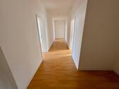 Foto - Etagenwohnung zur Miete in Zweibrücken