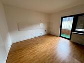 Foto - Etagenwohnung in Zweibrücken