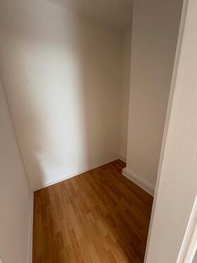 Foto - Etagenwohnung in Zweibrücken zur Miete