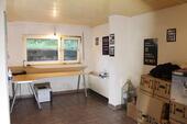 Foto - 1 Zimmer Etagenwohnung zur Miete in Paderborn