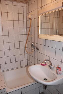 Foto - 1 Zimmer Etagenwohnung in Paderborn