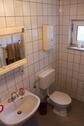 Foto - Etagenwohnung in Paderborn zur Miete
