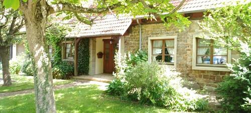 Foto - Einfamilienhaus zum Kaufen in Aerzen