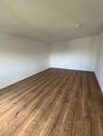 Foto - Etagenwohnung zum Kaufen in Hamm (Sieg)