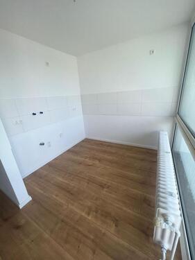 Foto - Etagenwohnung in Hamm (Sieg) zum Kaufen