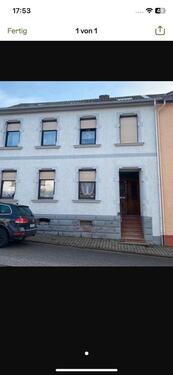 Foto - Dreifamilienhaus Fürschweiler - 173.000,00 EUR Kaufpreis,