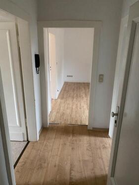 Foto - Einfamilienhaus zum Kaufen in Namborn