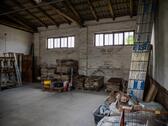 Foto - andere in Tülau zur Miete