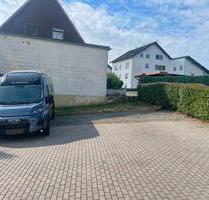 Stellplatz PKW Wohnmobil - 50,00 EUR Miete, in Sankt Wendel (PLZ: 66606)