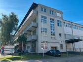 Foto - andere zur Miete in Ettlingen