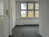 Foto - andere in Ettlingen