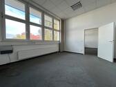 Foto - andere in Ettlingen zur Miete