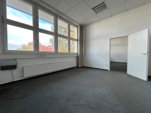 Foto - andere in Ettlingen zur Miete