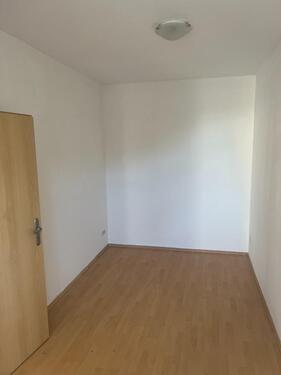 Foto - Etagenwohnung in Wildenfels zur Miete