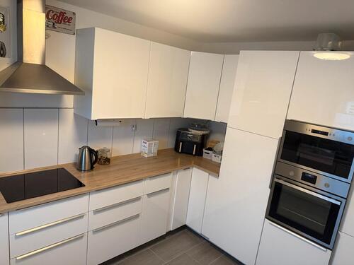 Foto - Einfamilienhaus zum Kaufen in Lampertheim