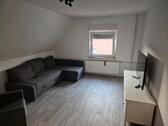 Foto - 3 Zimmer Wohnung in ruhiger Lage