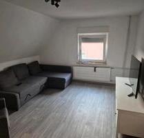 3 Zimmer Wohnung in ruhiger Lage - Leer (Ostfriesland)