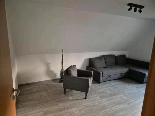 Foto - Etagenwohnung zur Miete in Leer (Ostfriesland)