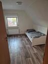 Foto - Etagenwohnung in Leer (Ostfriesland)