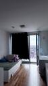 Foto - 1-Zimmerwohnung in Nürnberg - 555,00 EUR Kaltmiete,