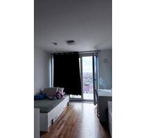 1-Zimmerwohnung in Nürnberg - 555,00 EUR Kaltmiete, in Nürnberg (PLZ: 90478) Gleißhammer