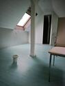 Foto - Etagenwohnung zur Miete in Saarbrücken