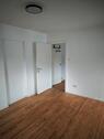 Foto - Etagenwohnung in Saarbrücken