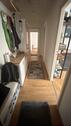 Foto - NUR für kurze Zeit - Helle 3-Zimmer Wohnung mit EBK in Laim, Münc