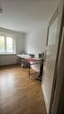 Foto - Etagenwohnung in München